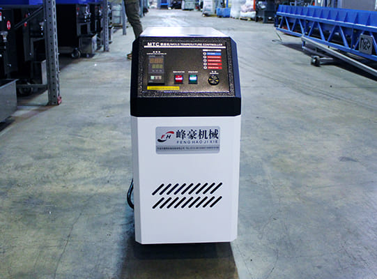 водяной термостат